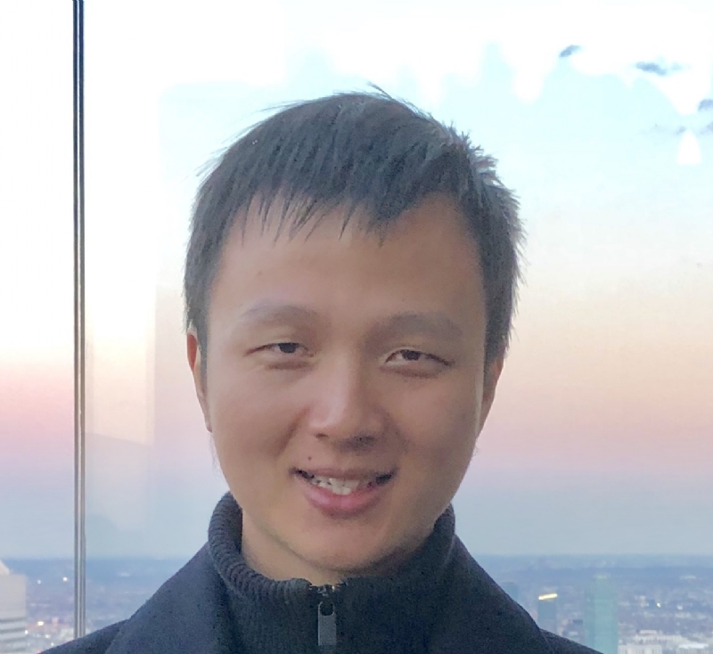 lxia的第一张照片--南平相亲服务中心