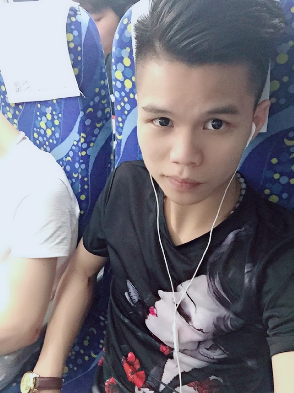 执念的第一张照片--南平相亲服务中心