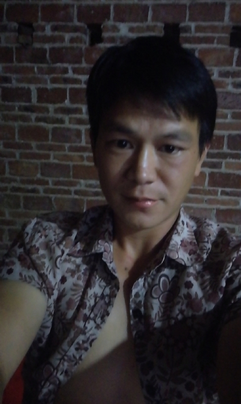 暗香的第一张照片--南平相亲服务中心