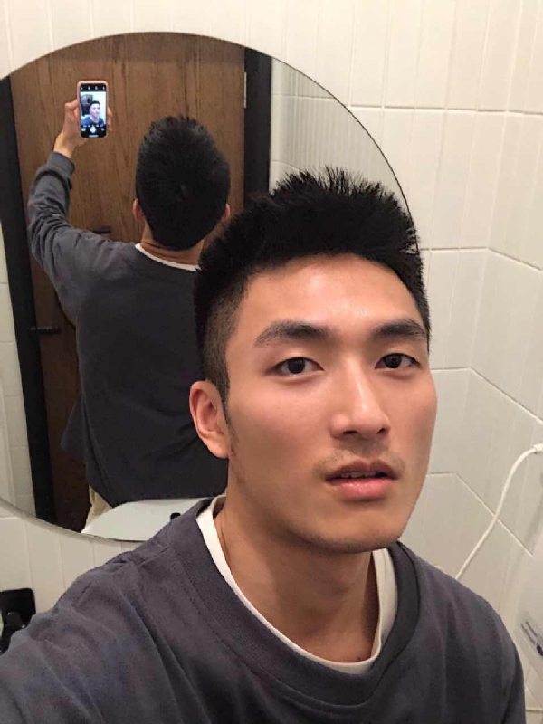 一生只有一世的第一张照片--南平相亲服务中心