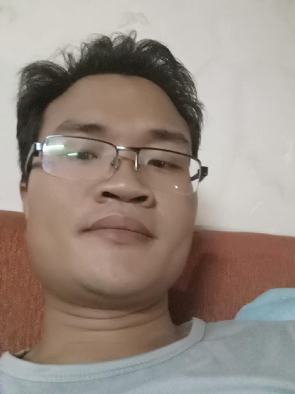 陈欣宇的第一张照片--南平相亲服务中心