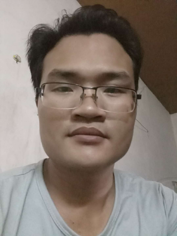 陈欣宇的第三张照片--南平相亲服务中心