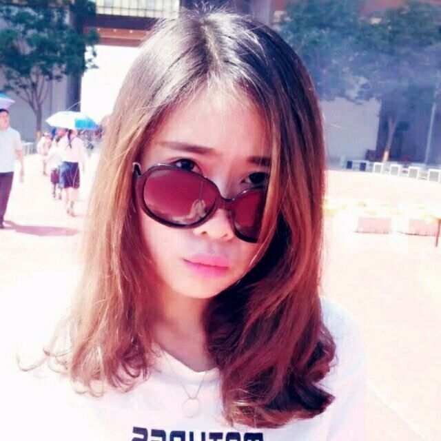 回家的路的第一张照片--南平相亲服务中心