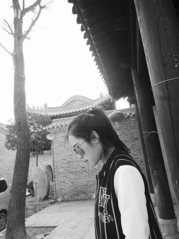 家的港湾的第一张照片--南平相亲服务中心