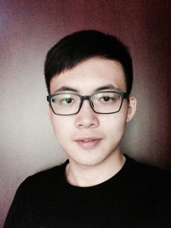 大鱼的第一张照片--南平相亲服务中心