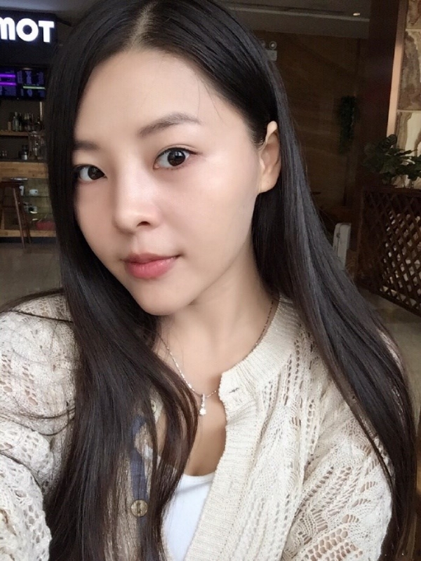 如果可以的第一张照片--南平相亲服务中心