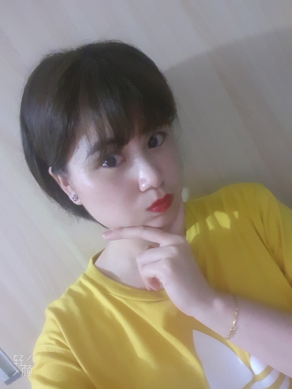 Andante的第一张照片--南平相亲服务中心