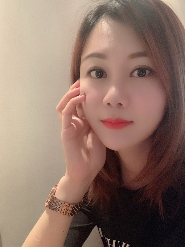 佳言的第一张照片--南平相亲服务中心