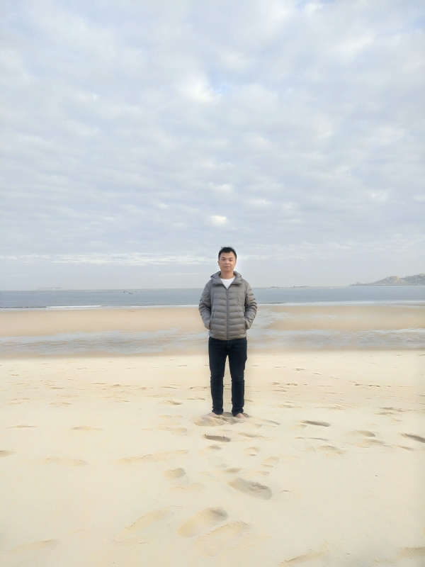 nevol的第一张照片--南平相亲服务中心