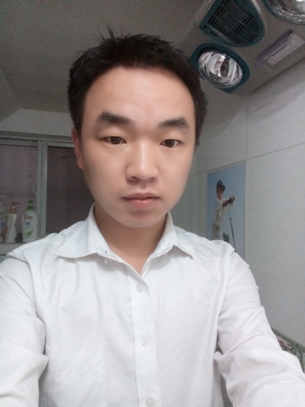 夜凉露沾衣的第二张照片--南平相亲服务中心