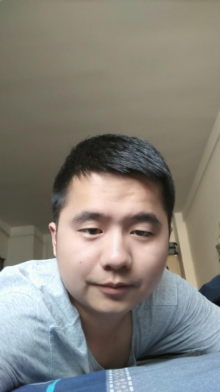 wecart的第一张照片--南平相亲服务中心