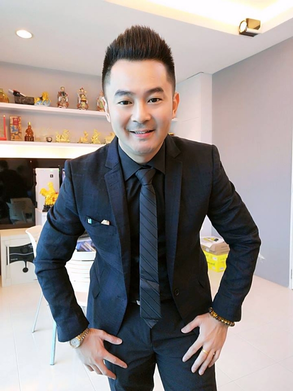 詩和遠方的第一张照片--南平相亲服务中心