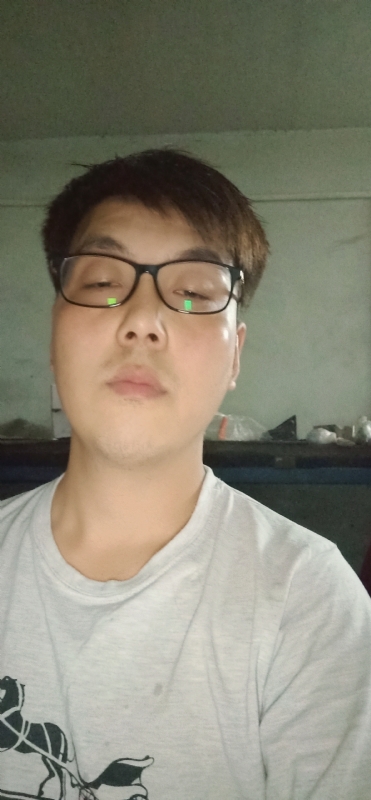 著墨染雨君画夕的第一张照片--南平相亲服务中心