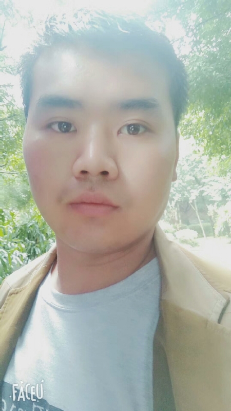 我在等你的第二张照片--南平相亲服务中心