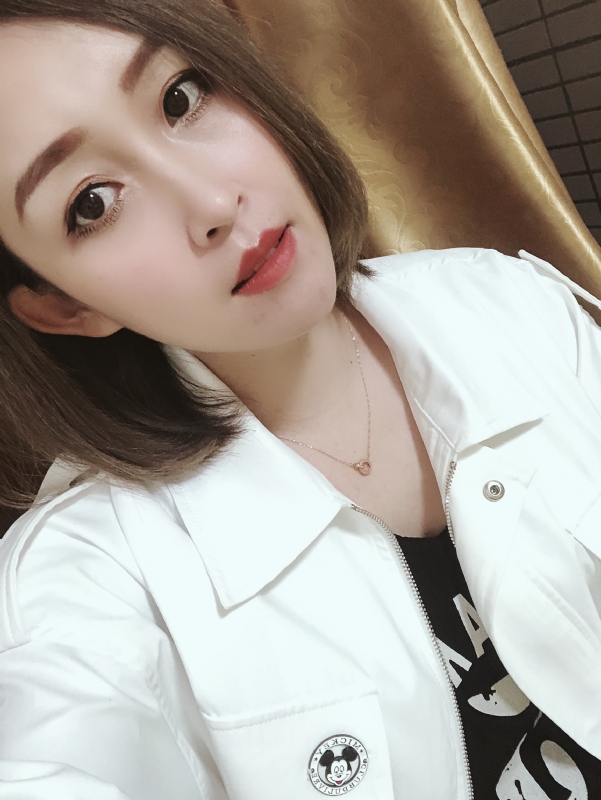 夕阳的第一张照片--南平相亲服务中心