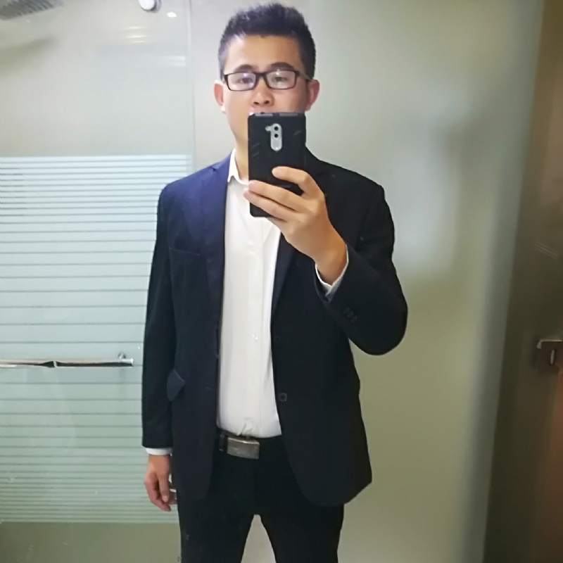 花开花落的第一张照片--南平相亲服务中心