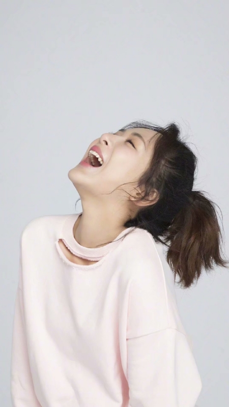 随缘吧的第一张照片--南平相亲服务中心