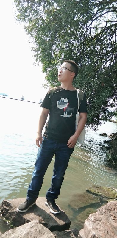 后来的我们的第一张照片--南平相亲服务中心