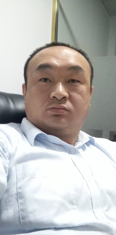 想你的夜的第一张照片--南平相亲服务中心