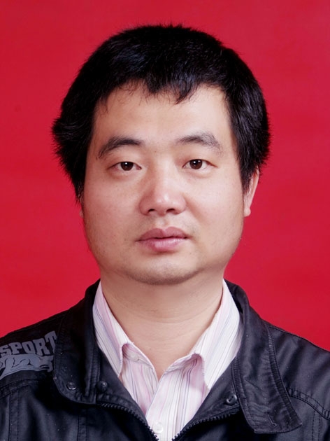 黄鹂鸟的第一张照片--南平相亲服务中心