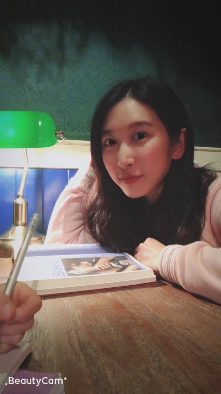 Jiessie的第二张照片--南平相亲服务中心