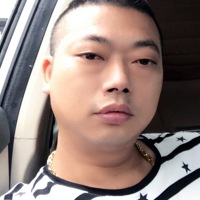 转折点的第二张照片--南平相亲服务中心