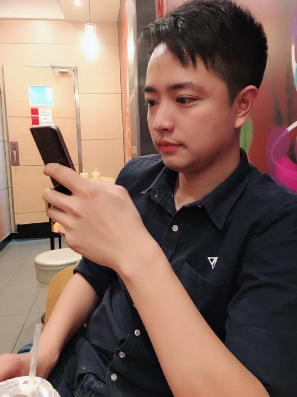 闭月的第三张照片--南平相亲服务中心