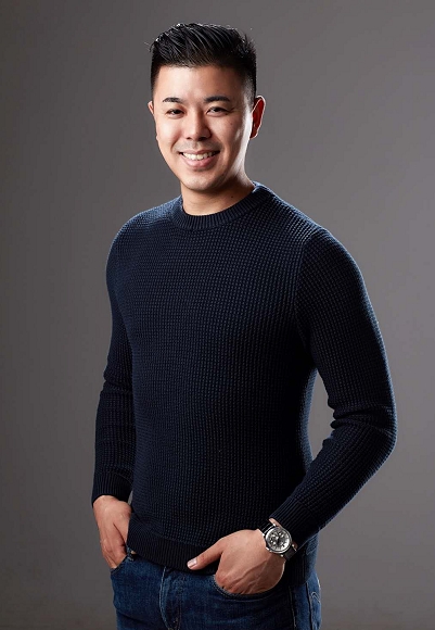 戏如人生的第一张照片--南平相亲服务中心