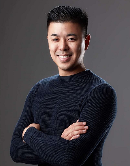 戏如人生的第三张照片--南平相亲服务中心