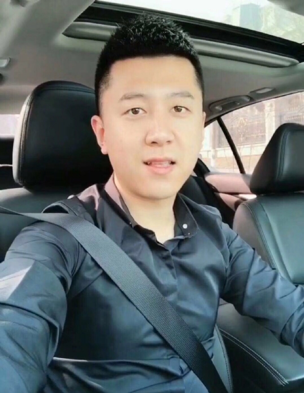 sw的第一张照片--南平相亲服务中心