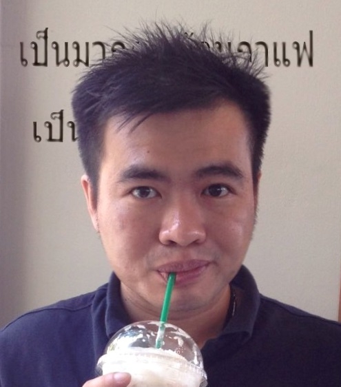 Edison的第一张照片--南平相亲服务中心