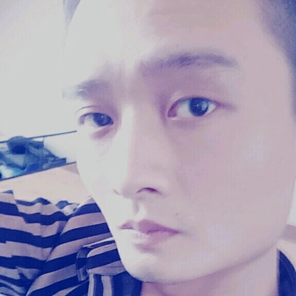 随心的第一张照片--南平相亲服务中心