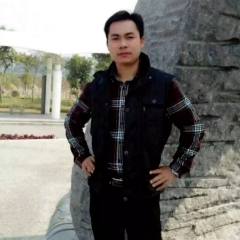 selfdy的第一张照片--南平相亲服务中心