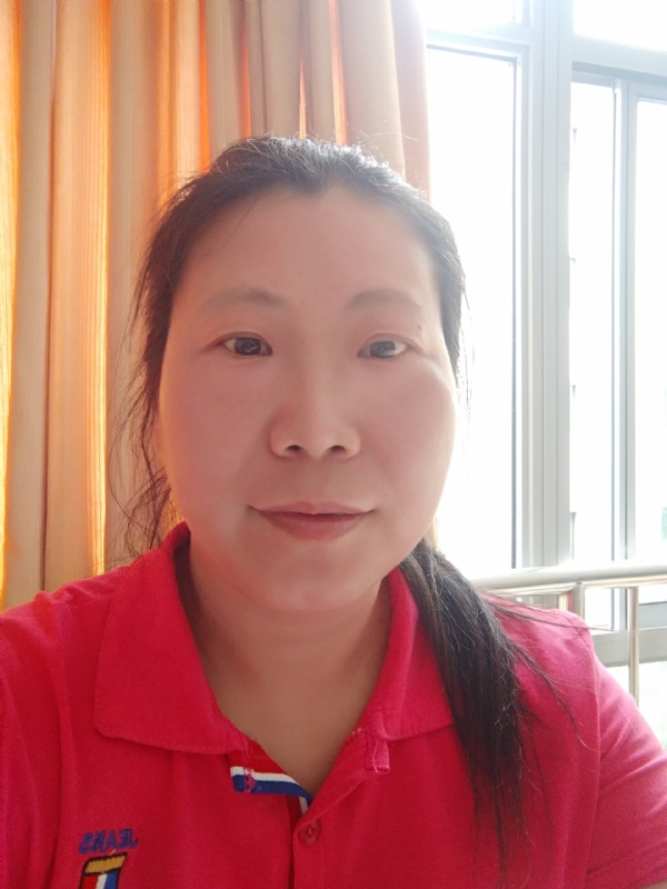 juan的第一张照片--南平相亲服务中心