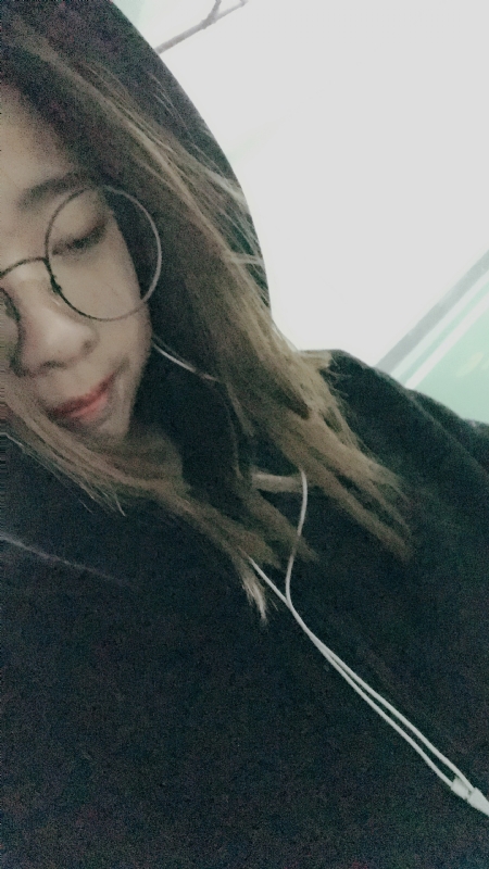 大力水手有肌肉的第一张照片--南平相亲服务中心