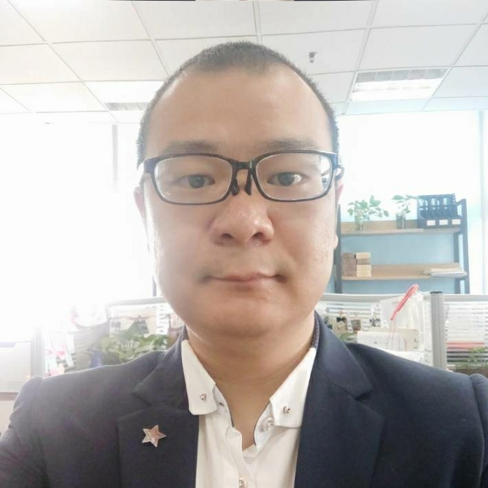 神武的第一张照片--南平相亲服务中心