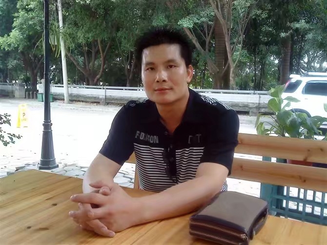 贴身爱人的第一张照片--南平相亲服务中心