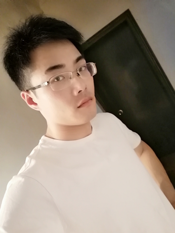 辉的第一张照片--南平相亲服务中心