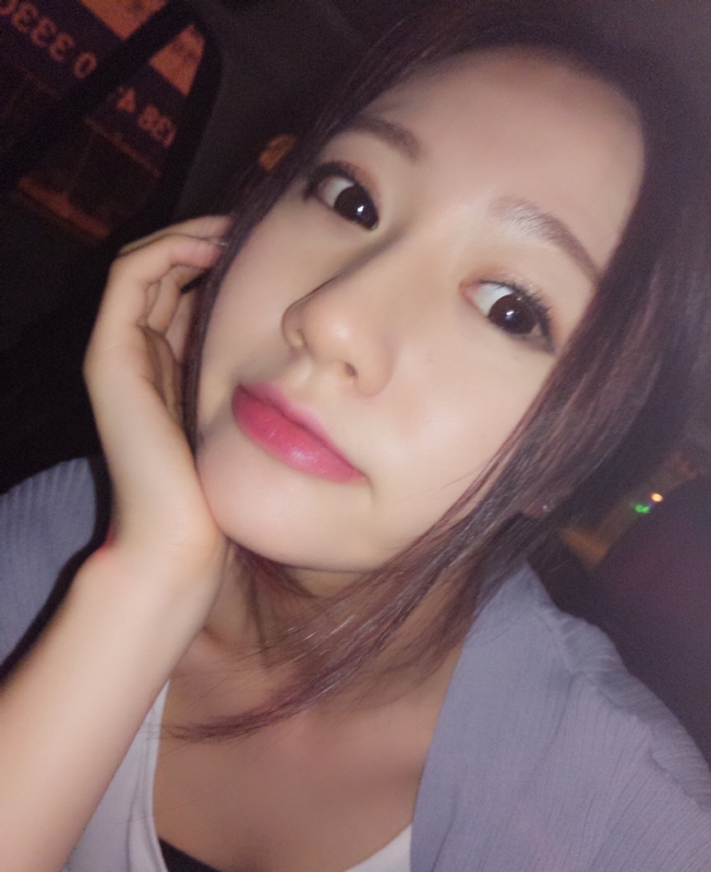 没有故事的女同学的第一张照片--南平相亲服务中心