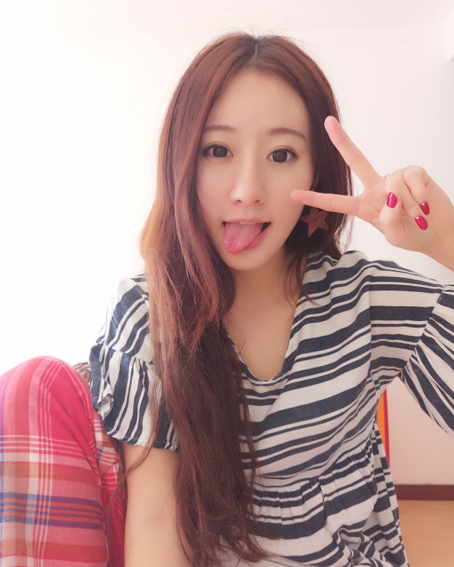 没有故事的女同学的第三张照片--南平相亲服务中心