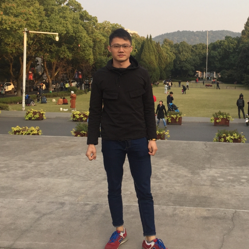 泉州jia的第一张照片--南平相亲服务中心