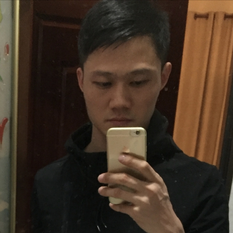 泉州jia的第二张照片--南平相亲服务中心