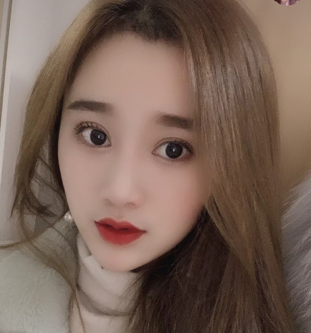 唐小小的第三张照片--南平相亲服务中心