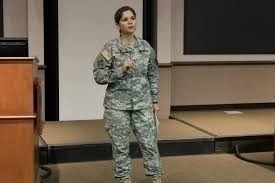 karen77的第一张照片--南平相亲服务中心