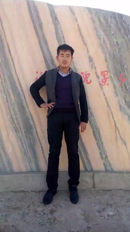 有缘千里来相会的第一张照片--南平相亲服务中心