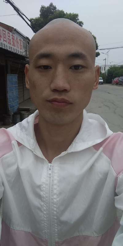 花花公子的第一张照片--南平相亲服务中心