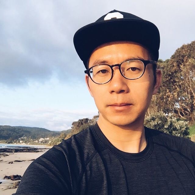 大白的第一张照片--南平相亲服务中心