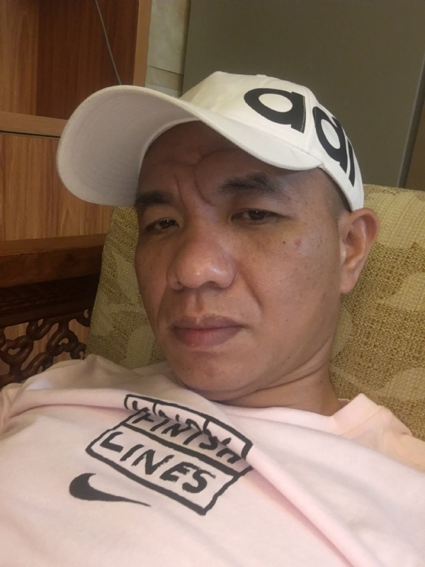 坚持到底的第一张照片--南平相亲服务中心