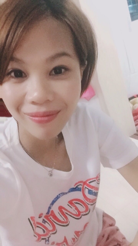 浅香&遇见的第一张照片--南平相亲服务中心