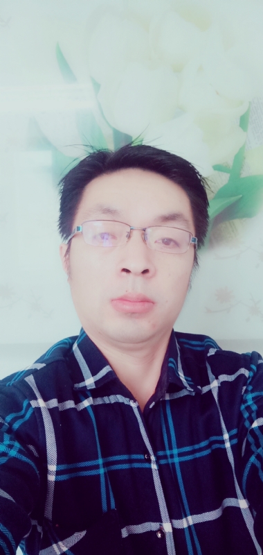 余生我陪你的第一张照片--南平相亲服务中心